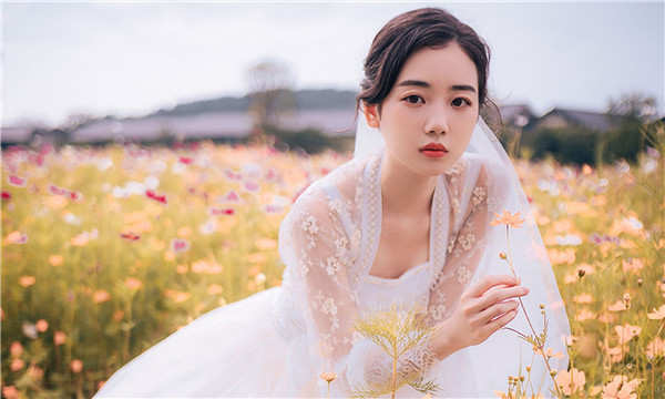怒江供卵试管代怀生子多少钱，听起来可能让你一头雾水，但实际上了解清楚这些信息，对解决你生育问题非常重要。现在我们就来说说这个话题。