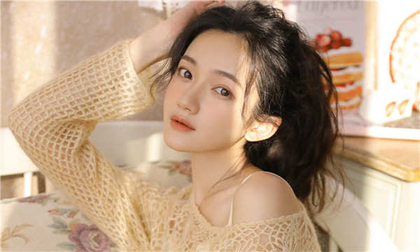 怒江试管代怀助孕生子可靠吗｜试管代怀什么意思