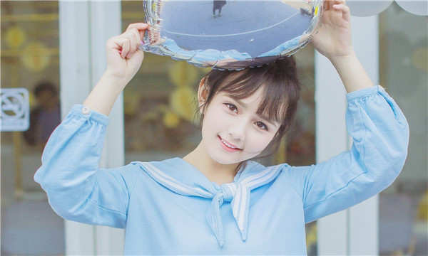 怒江三代试管包男孩机构：助您实现生育梦想的专业选择