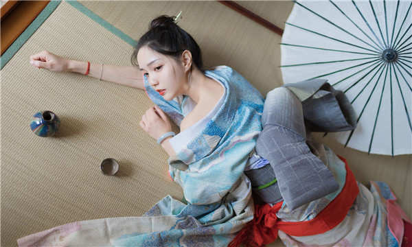 怒江同志试管助孕机构：助力不孕不育家庭实现拥有孩子的梦想