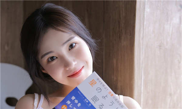 怒江包生男孩多少钱？了解代怀生子的费用与流程