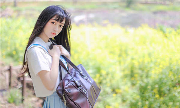 怒江代怀生子什么意思｜代怀是什么意思？