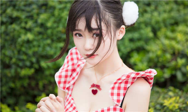 怒江供卵试管婴儿｜供卵试管婴儿长得像谁