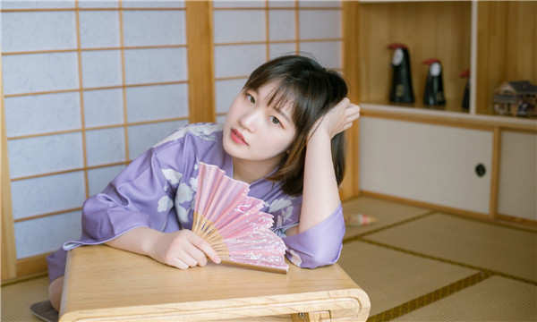 怒江试管助孕的费用多少和影响因素详解
