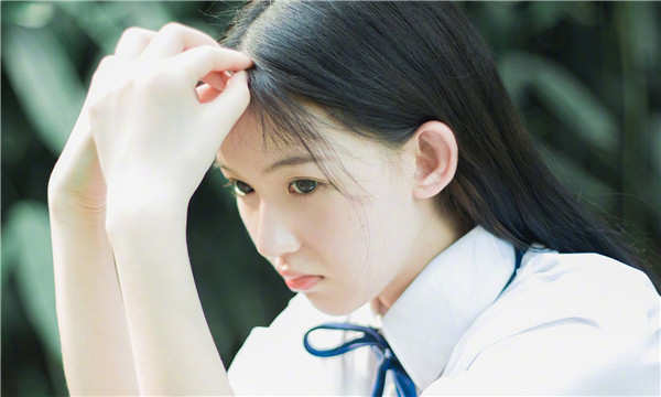 怒江供卵代怀是什么意思｜供卵自怀的成功率高吗