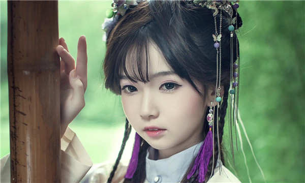 怒江供卵试管代怀生子多少钱，助你顺利迎来自己的孩子