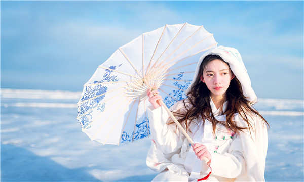 怒江试管代怀生子多少钱一个？助孕之路的费用分析与方案选择