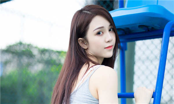 怒江如何选择靠谱的试管代育生子机构，助您拥有自己的孩子