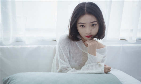 怒江供卵试管婴儿｜供卵试管婴儿算不算是亲生的