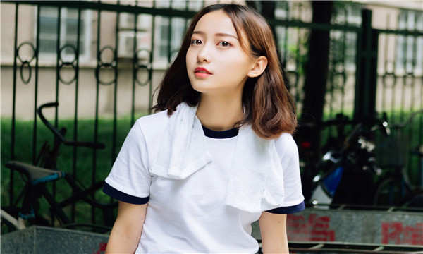 怒江试管婴儿男孩费用大概要多少钱左右？实际情况解析！