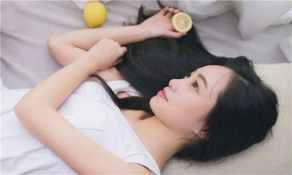 怒江代怀生子什么意思｜代怀是什么