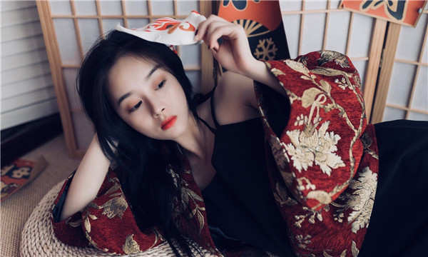 怒江供卵生子机构｜在不孕不育的路上