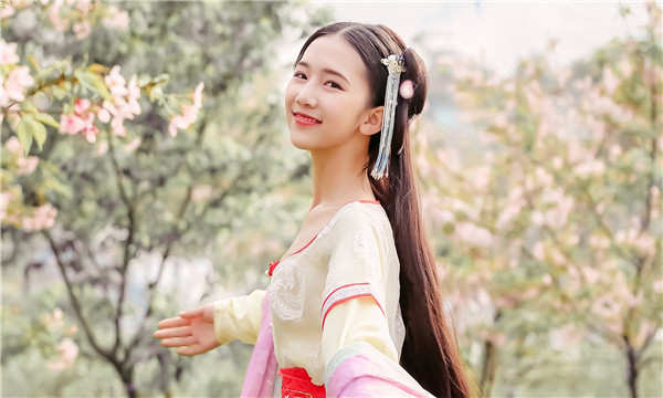 怒江试管婴儿 生男孩｜试管婴儿生男孩多还是女孩多？