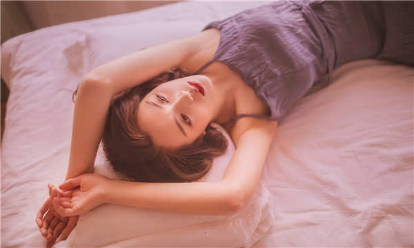怒江供卵试管婴儿哪家好？为不孕不育家庭提供更佳助孕方案