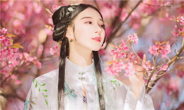 怒江试管助孕什么意思｜试管助孕的步骤