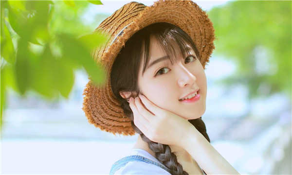 怒江试管代怀生子需要多少钱？全面解析费用构成与选择方案