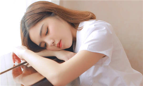 怒江供卵代怀公司-｛供卵代怀是什么意思｝