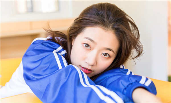 怒江试管婴儿生男孩的几率大还是女孩几率大｜试管婴儿生男孩的几率大还是女孩几率大呢