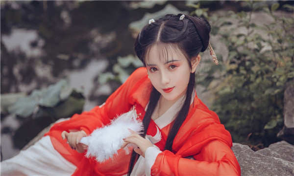 怒江借卵做试管的费用｜国内哪有借卵生子医院