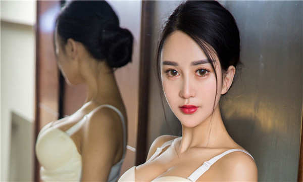怒江试管生男孩价格是多少？全面解析助孕服务的费用及保障机制