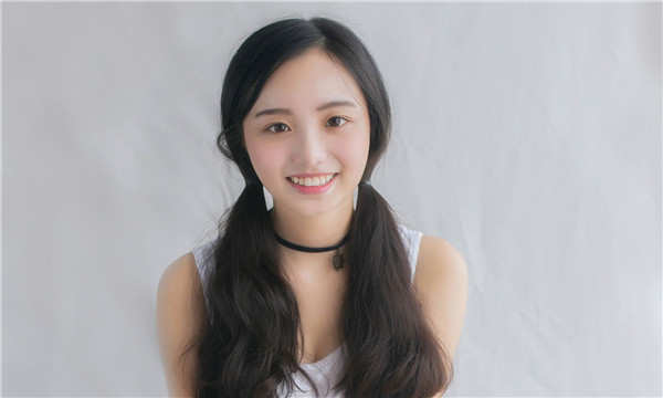 怒江试管代怀生男孩还是女孩｜试管代怀生男孩还是女孩好