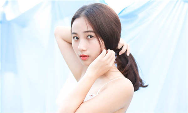 怒江贝宝试管代生助孕公司—助孕家庭实现梦想的优选