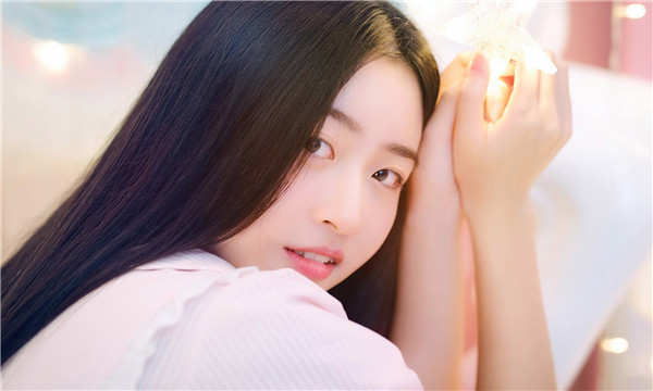 怒江三代试管婴儿包成功医院｜40岁以上做几代试管