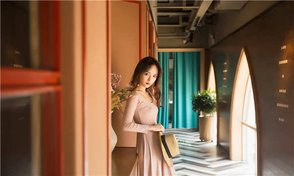 怒江试管代怀生子机构多少钱？全方位解答你关心的问题