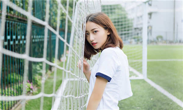 怒江供卵试管婴儿,本文将探讨供卵试管婴儿的优势和