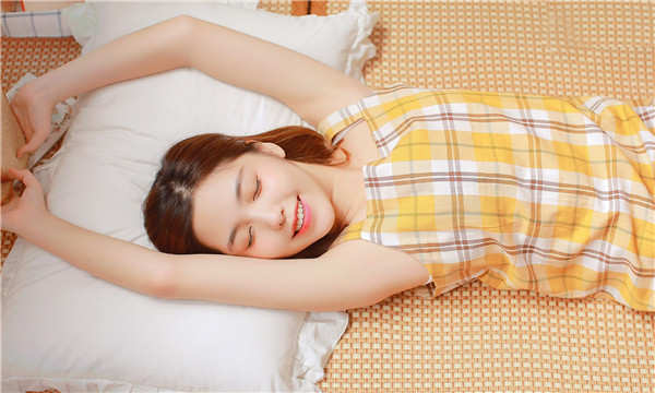 怒江试管助孕生子流程及如何借助专业机构实现梦想