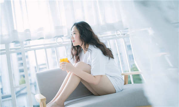 怒江私人代怀助孕