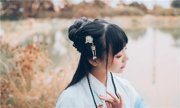 怒江试管助孕生子多少钱？了解真实费用让你更安心