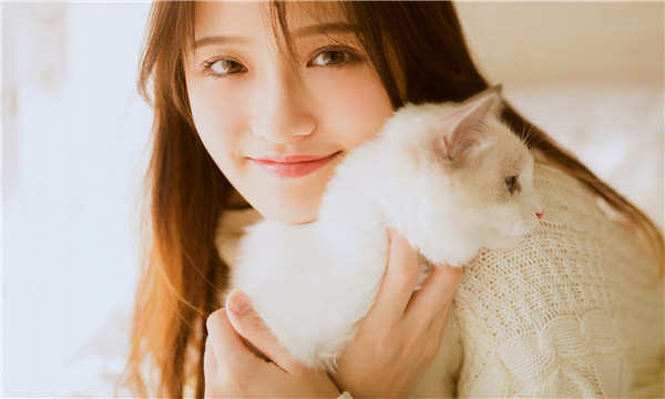 怒江试管婴儿可以让别人代生吗｜试管婴儿可以让别人代生吗孕妇