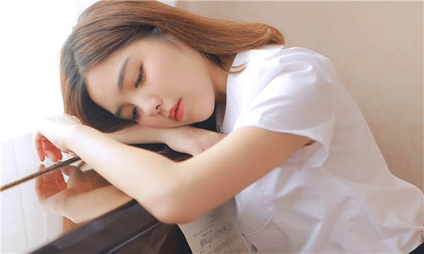 怒江试管代怀生子多少钱一个，助您实现育儿梦想