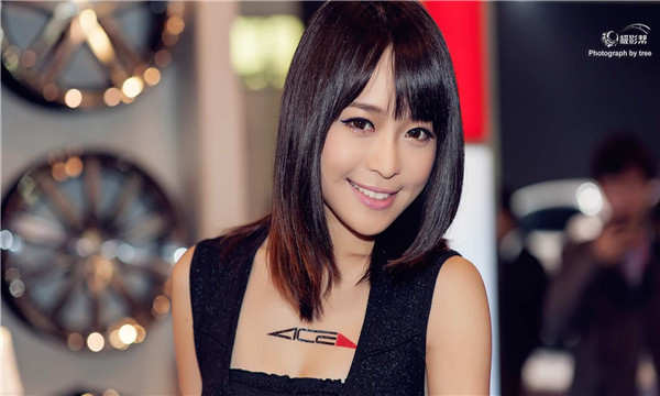 怒江试管助孕产子机构帮您实现家庭梦想