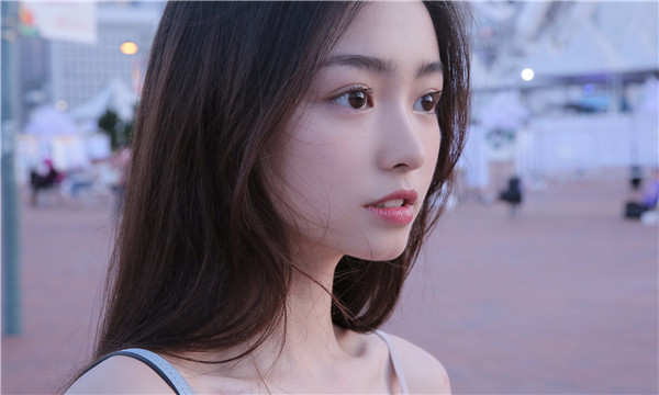 怒江试管生男孩价格是多少-｛试管生男孩子｝