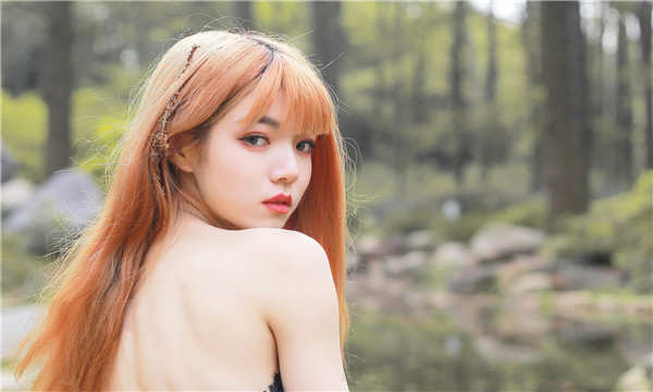 怒江贝宝助孕助孕生子，带您实现家庭完整的美好愿望