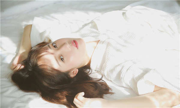 怒江一代试管生男孩的经验｜一代试管生男孩多还是女孩多